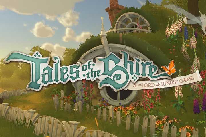 Tales of the Shire Has Been Delayed Yet Again Thumbnail