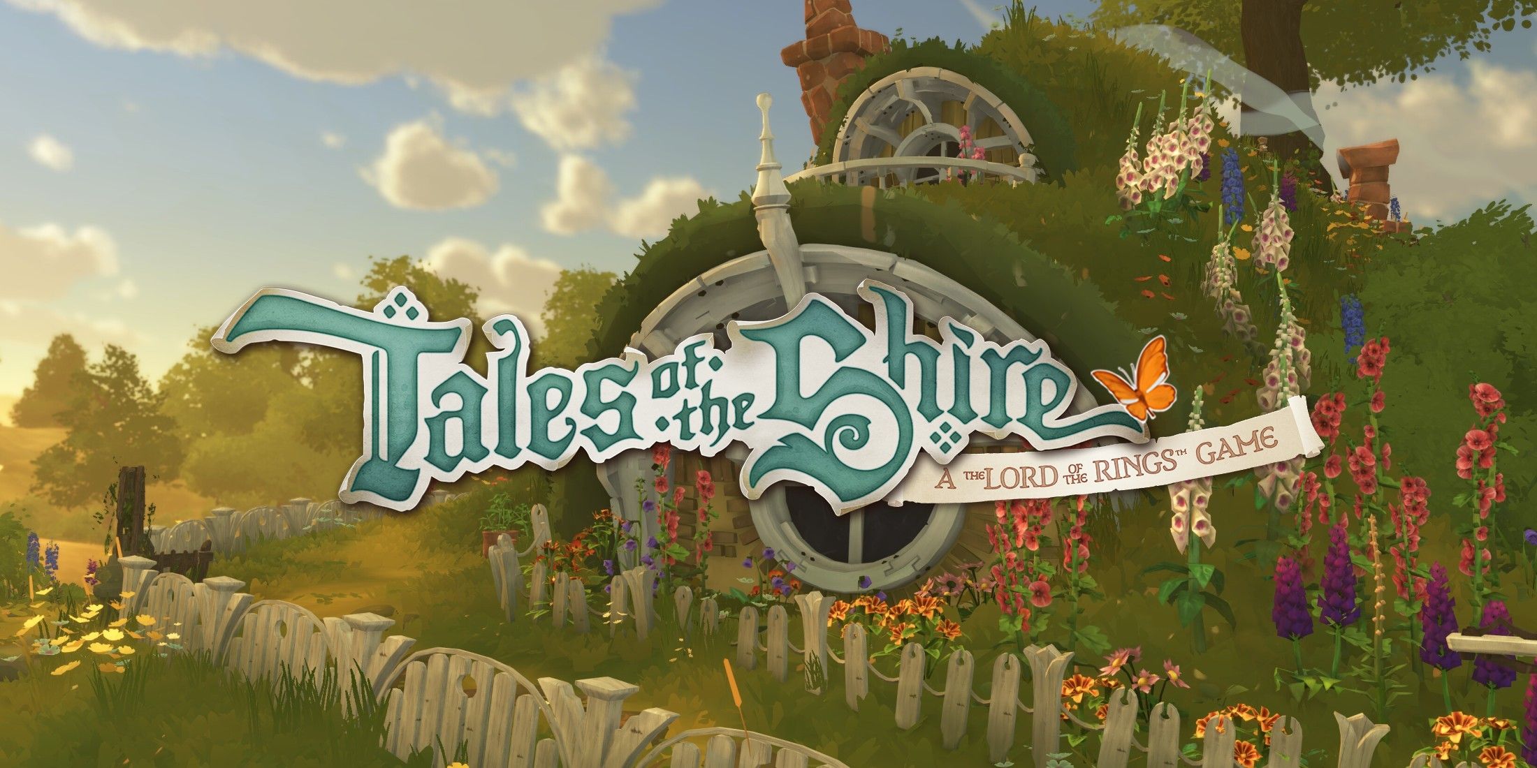 tales-of-the-shire-delayed-yet-again-march-25-to-july-29-2025