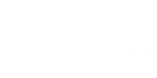 zenless zone zero zzz logo 2