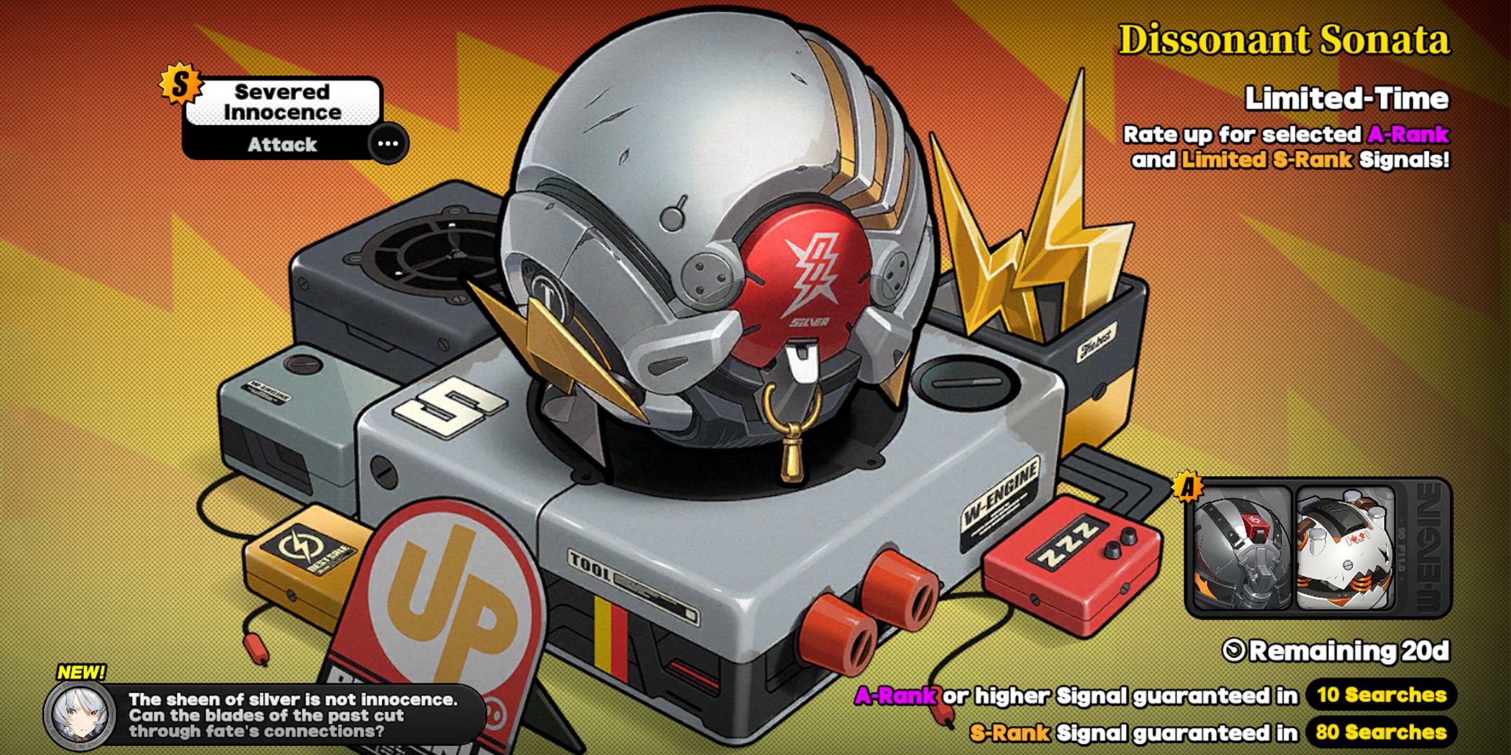 1-6-sanby-zzz-zenless-zone-zero-banner-history-current-banner-w-engine