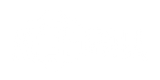 atomfall-logo