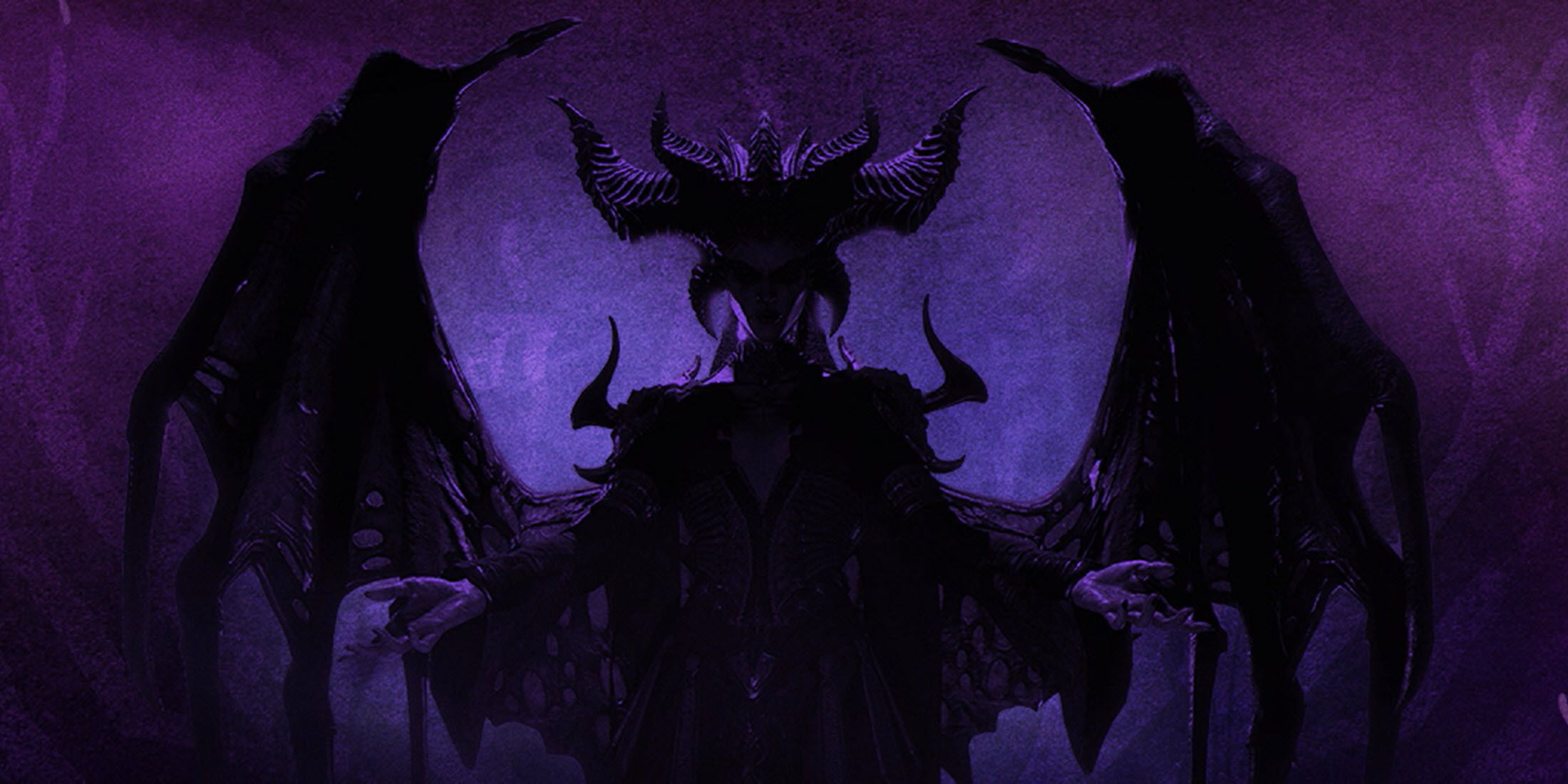 Lilith