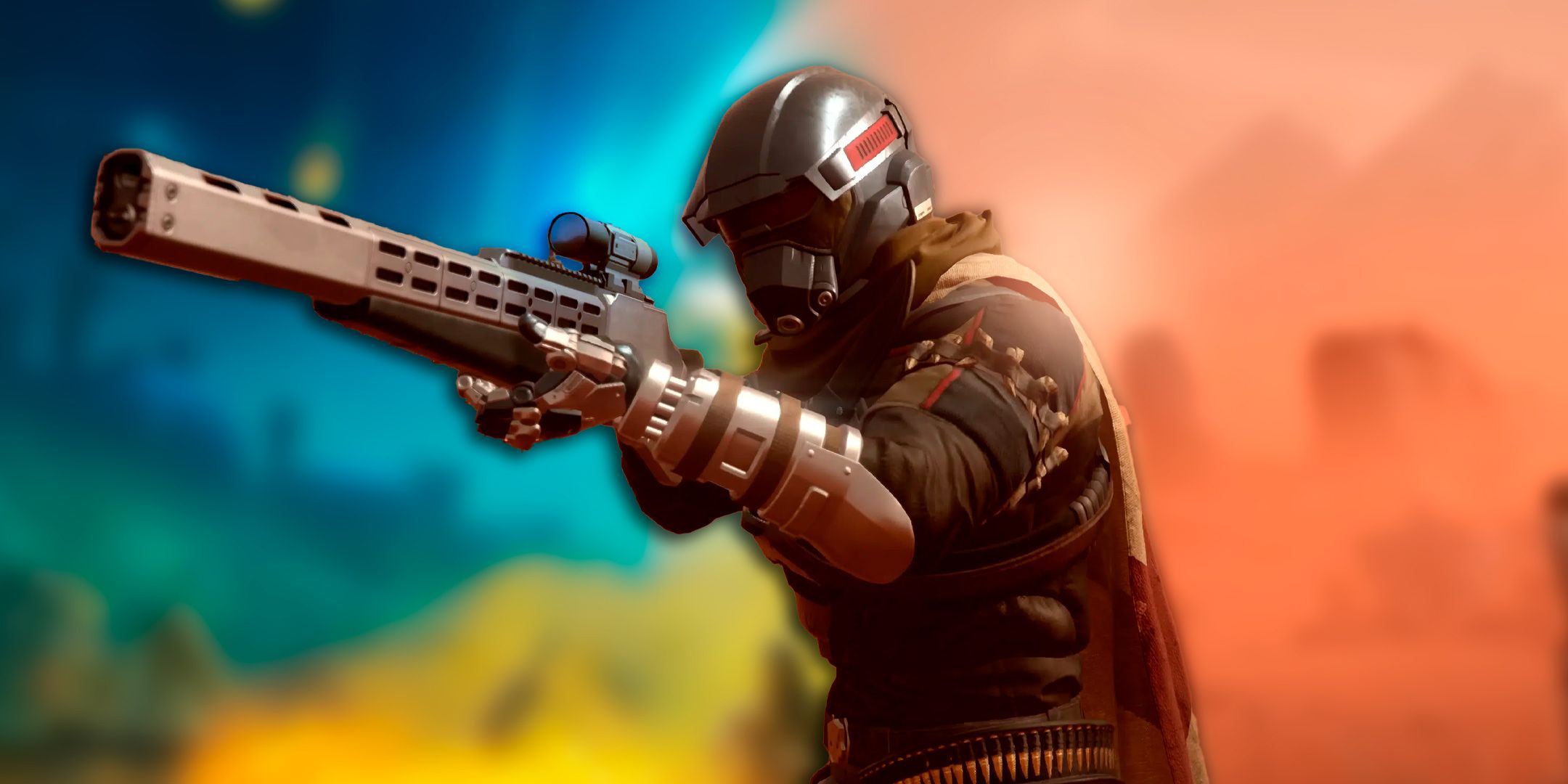 helldivers-2-borderline-justice-warbond-space-cowboys-jetpack
