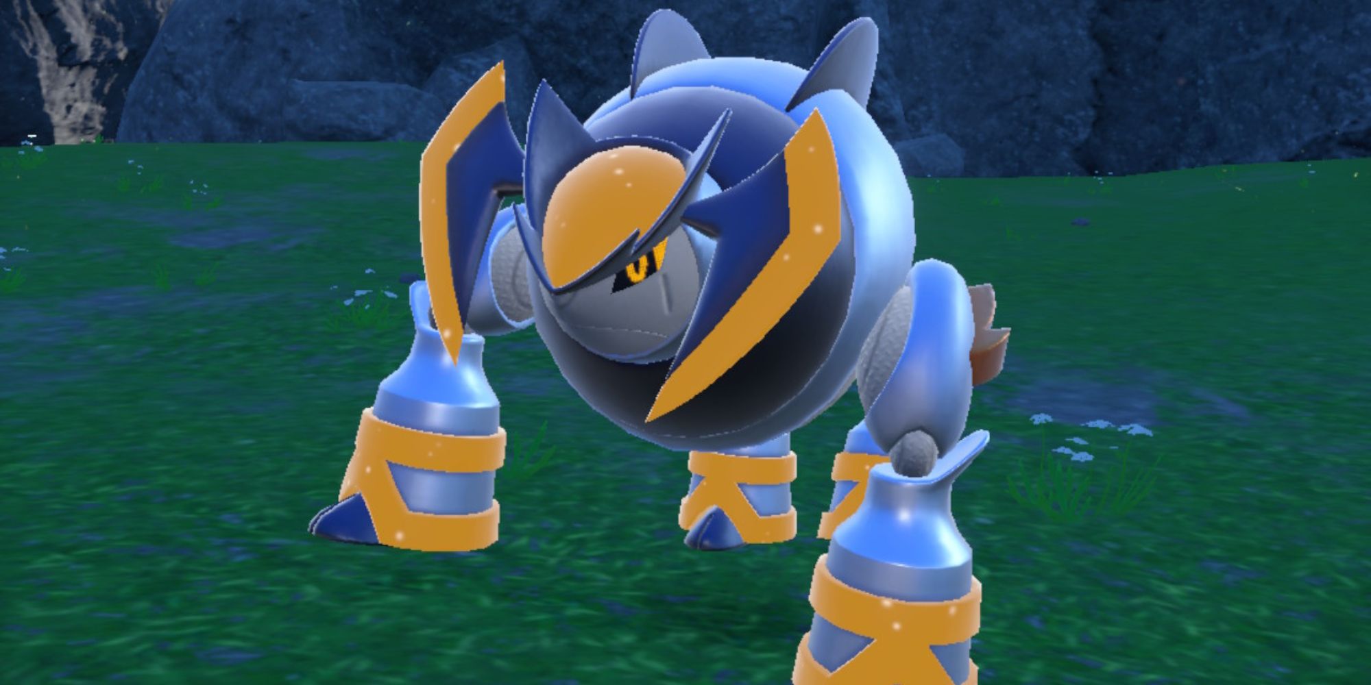 Iron_Boulder