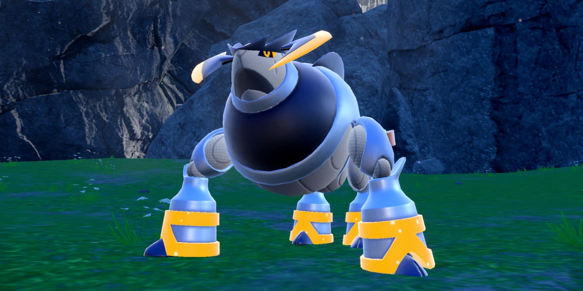 Iron_Boulder_2