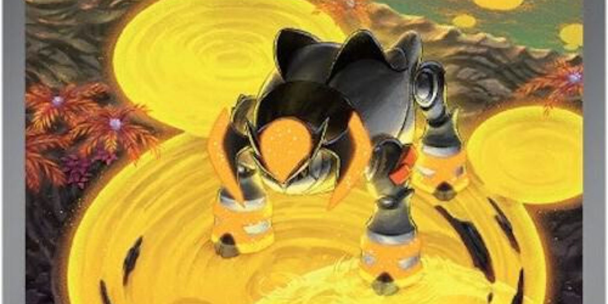 Iron_Boulder_3