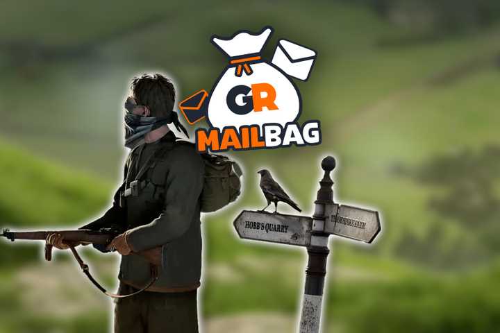 mailbag-unboxing-atomfall-gift-bag