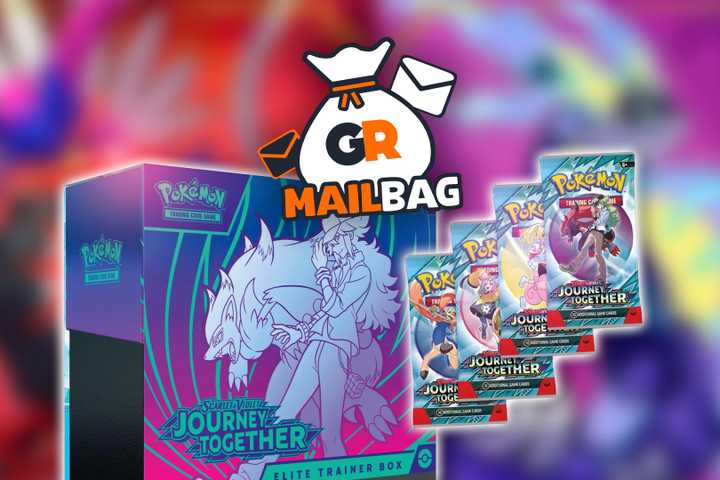 mailbag-unboxing-pokemon-scarlet-violet-journey-together-set (1)