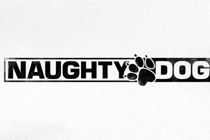 Naughty Dog New Game Rumor