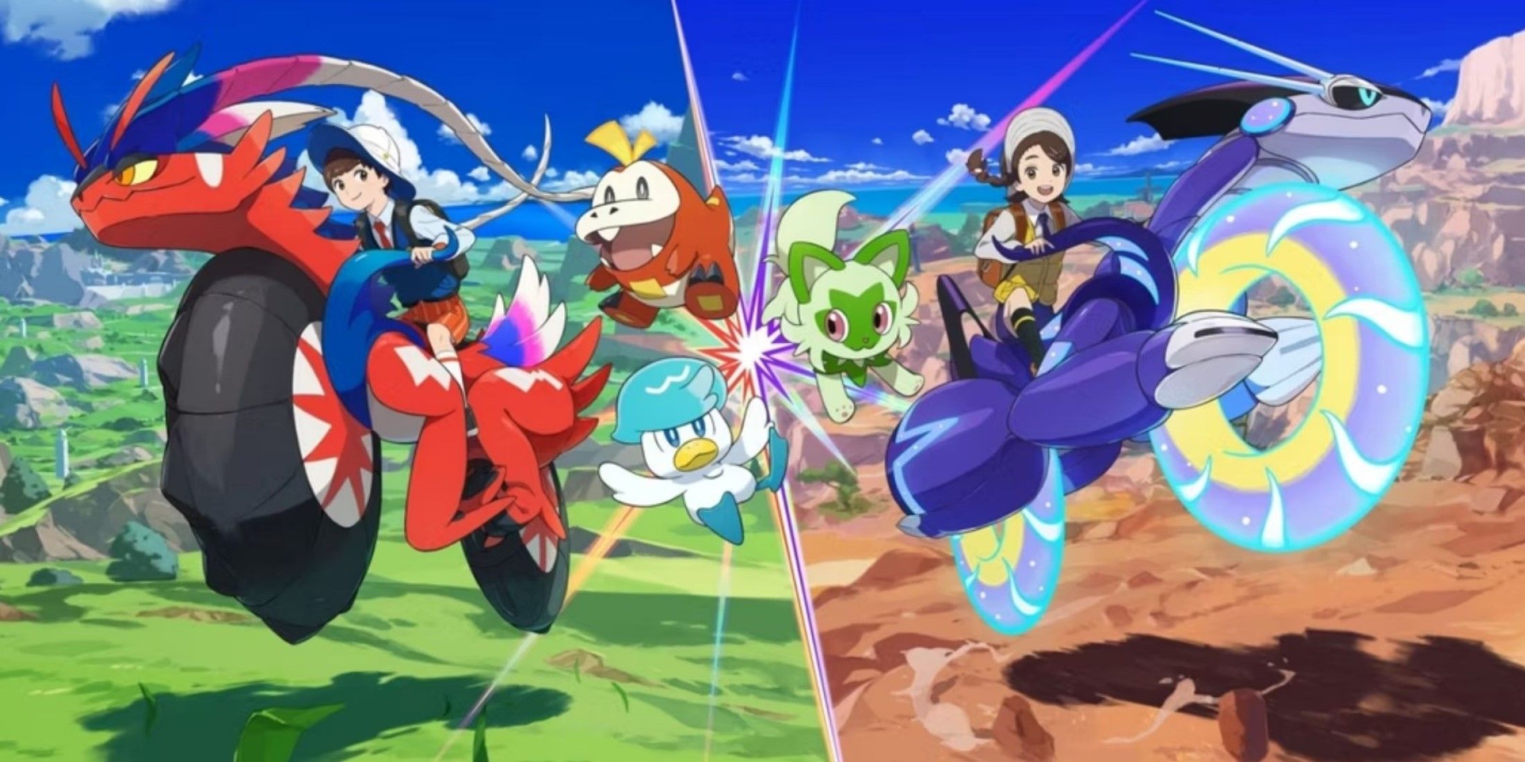 pokemon-scarlet-and-violet-announce-tyranitar-seven-star-tera-raids-late-march-early-april-2025