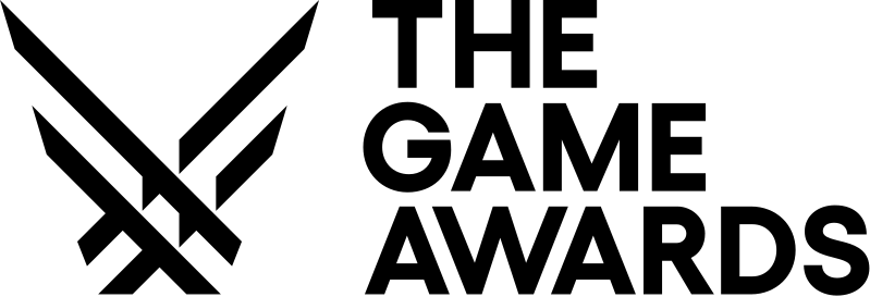 The Game Awards Logo