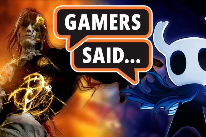 webgamers-said-how-long-take-you-decide-game-is-good-or-not-hollow-knight-elden-ring