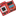 1024px-RG_Pokédex