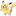 800px-0025Pikachu