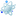 Evolution_icon