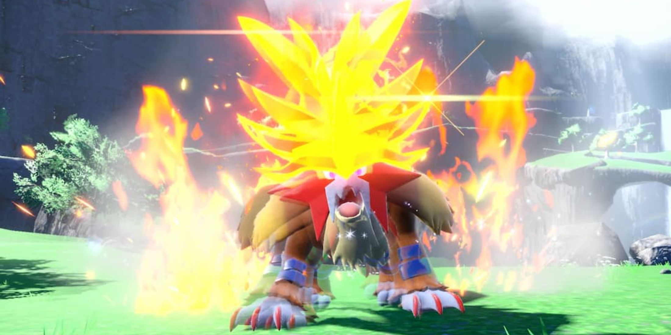 GOUGING_FIRE_#-1