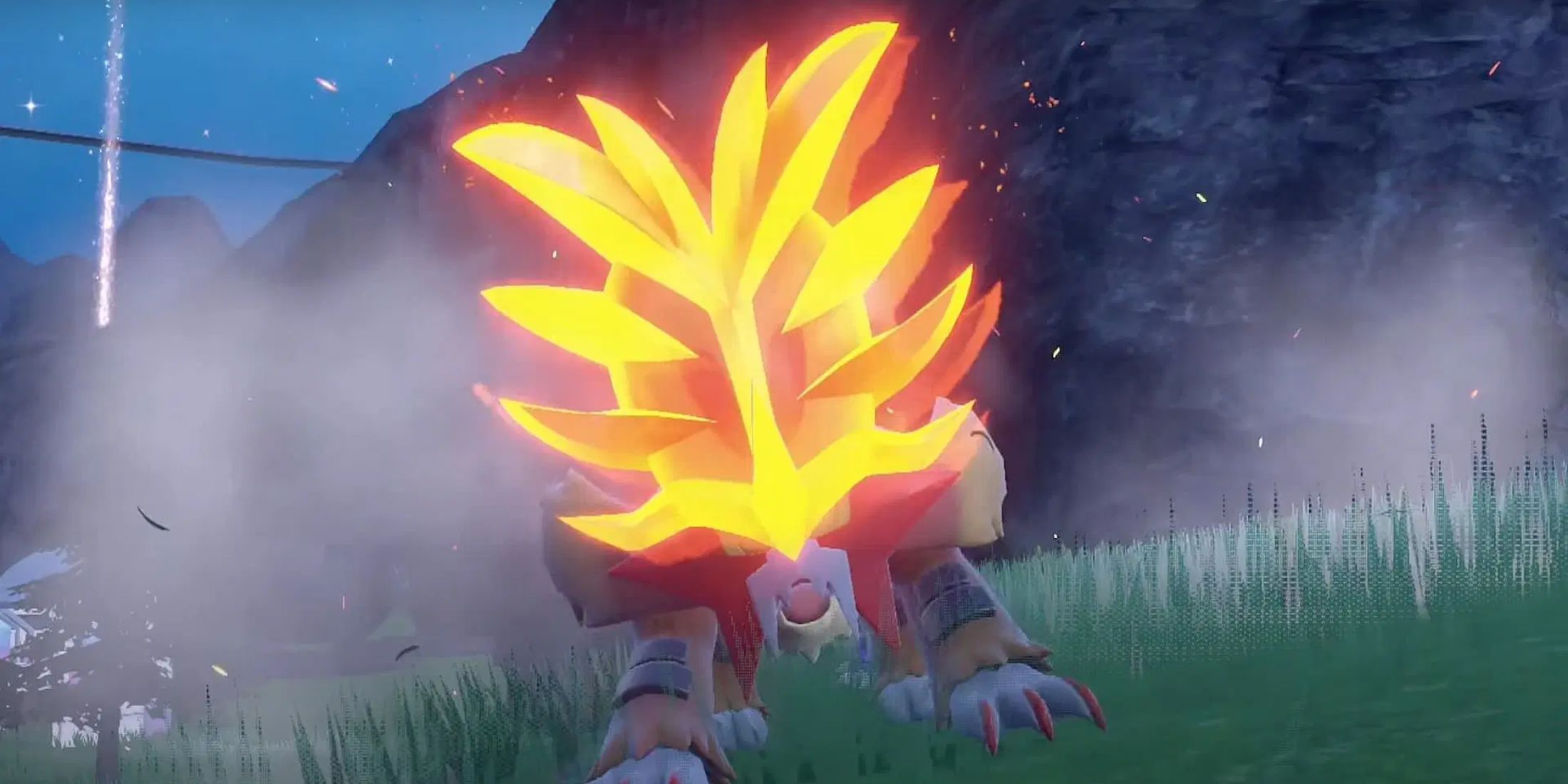 GOUGING_FIRE_2-1