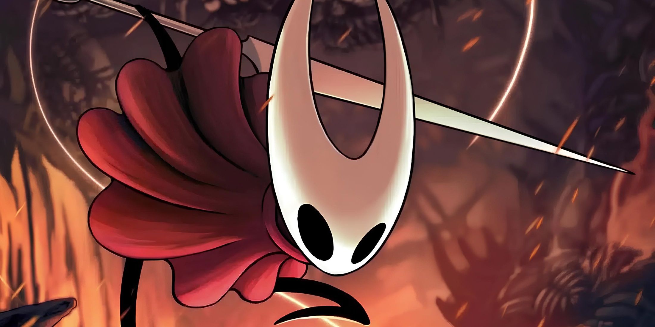 hollow-knight-silksong-steam-coming-soon