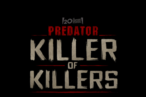killer of killers