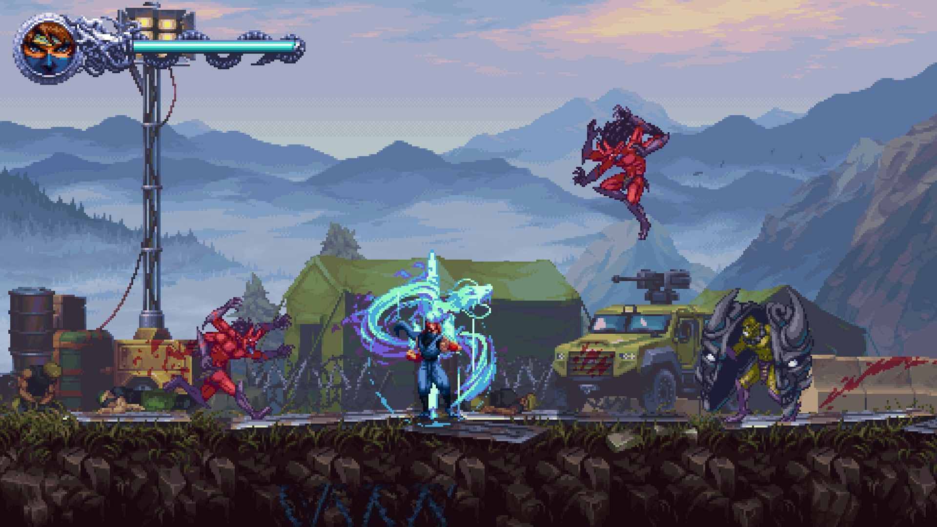 ninja-gaiden-ragebound_hypercharge