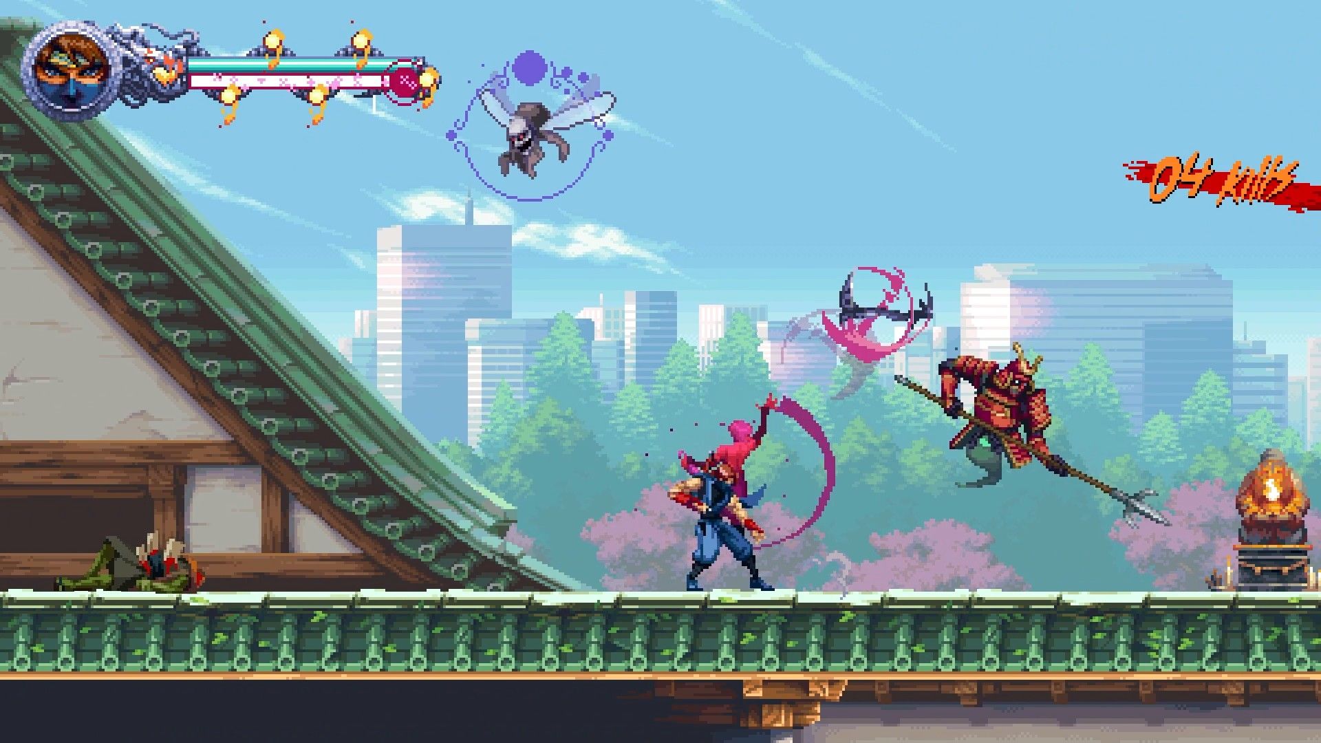 ninja-gaiden-ragebound_kenji-gameplay-1