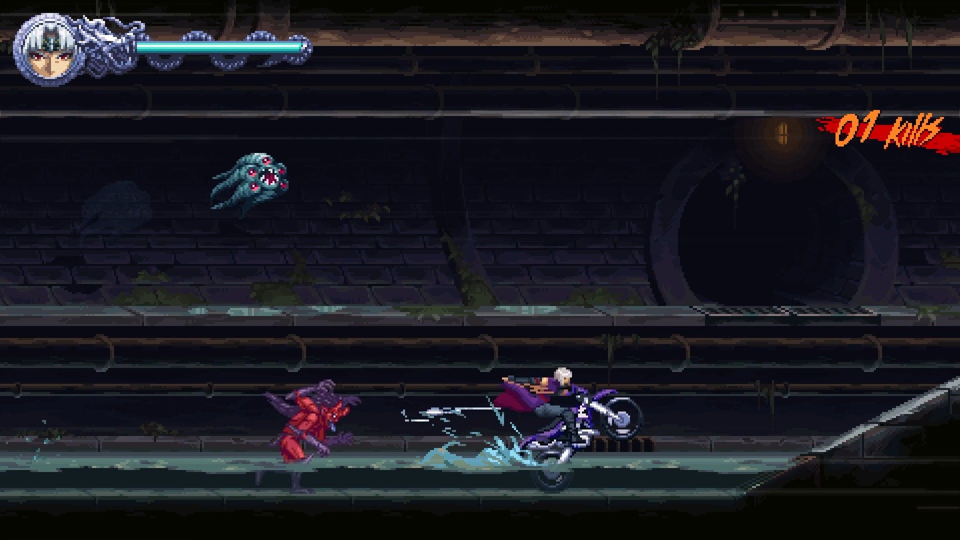 ninja-gaiden-ragebound_kumori-gameplay-2