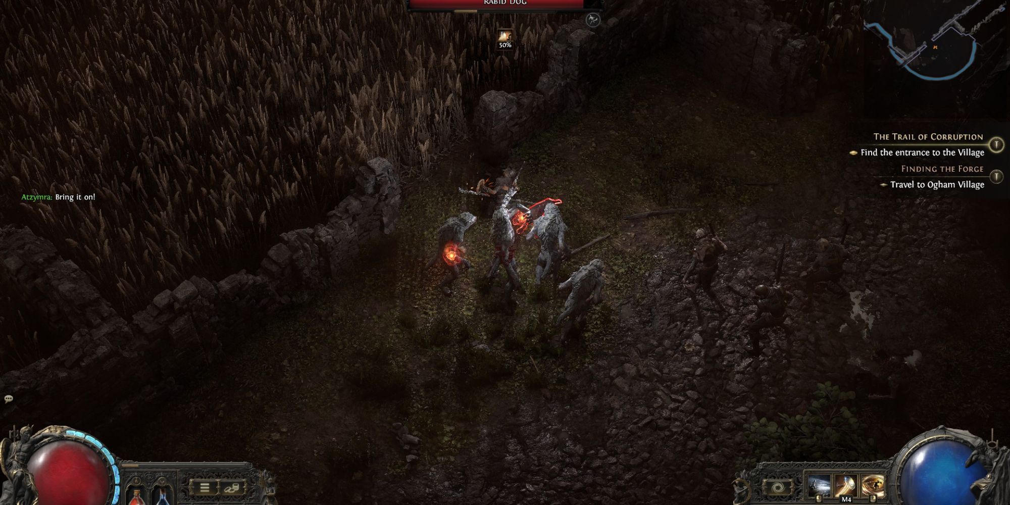 Ogham Farmlands Farming PoE 2 (1)