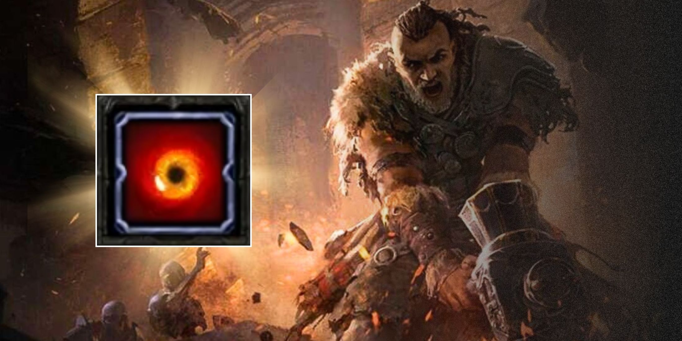 Path of Exile 2 How Do Endurance Charges Work feature image