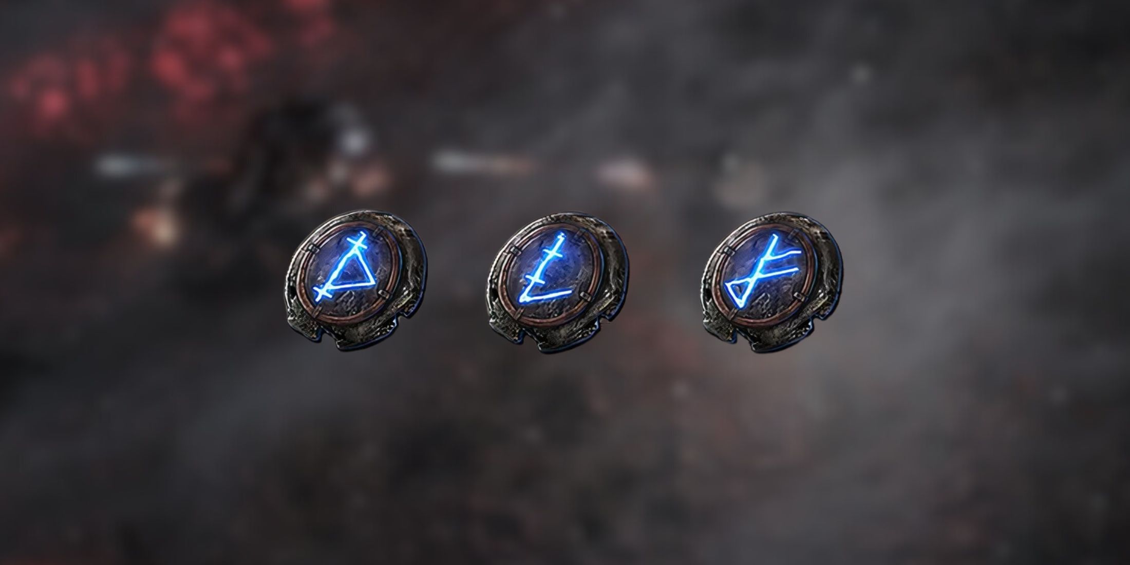 Path of Exile 2 How to Get Greater Runes feature image