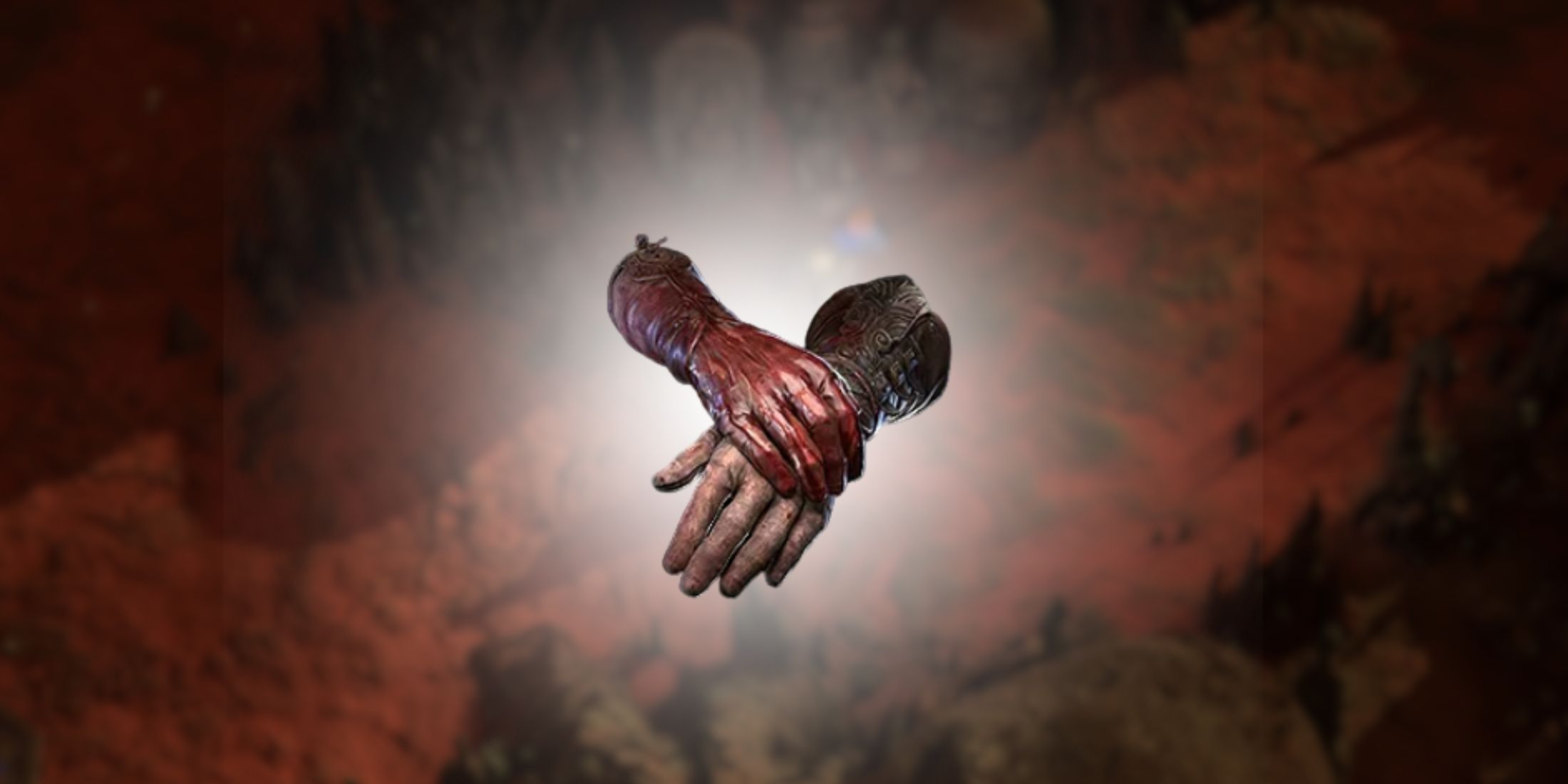 Path of Exile 2 How to Get Maligaro's Virtuosity feature image