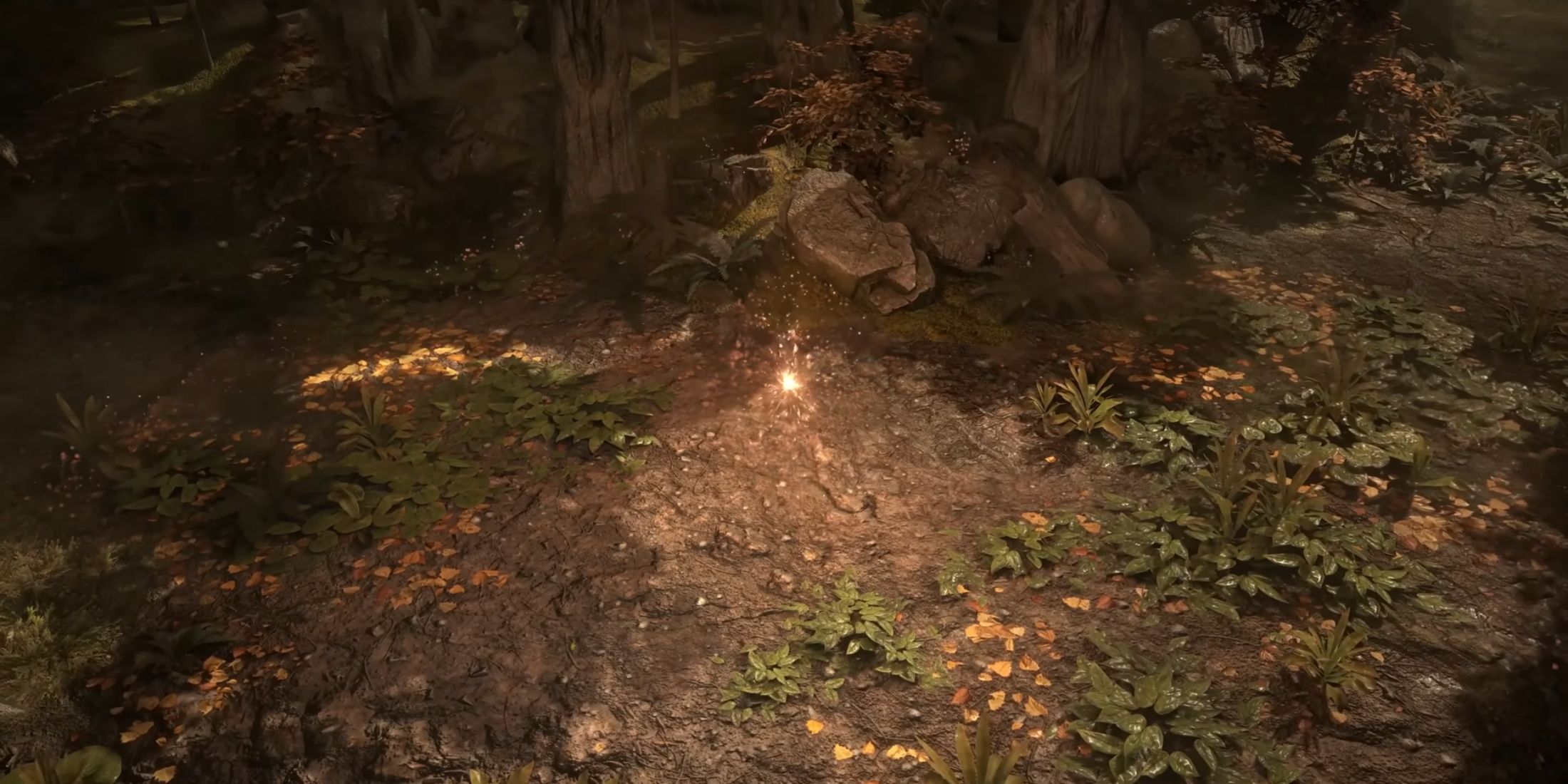 Path of Exile 2_ Azmerian Wisps Explained feature image