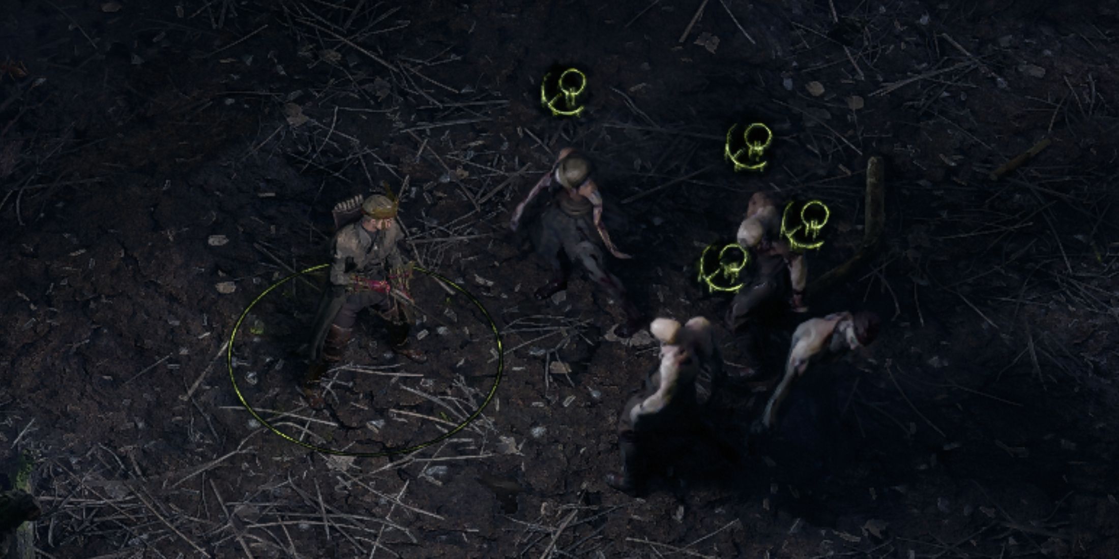 Path of Exile 2_ Blasphemy Explained feature image