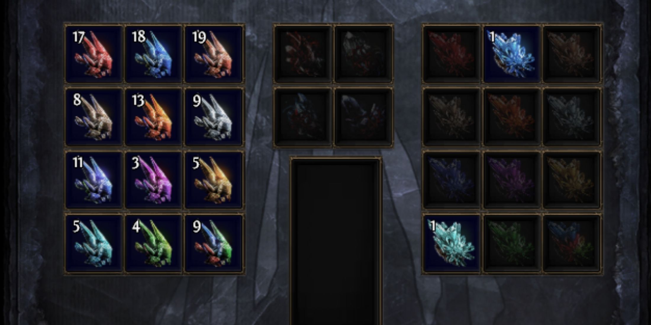 Path of Exile 2_ How to Get Essences feature image