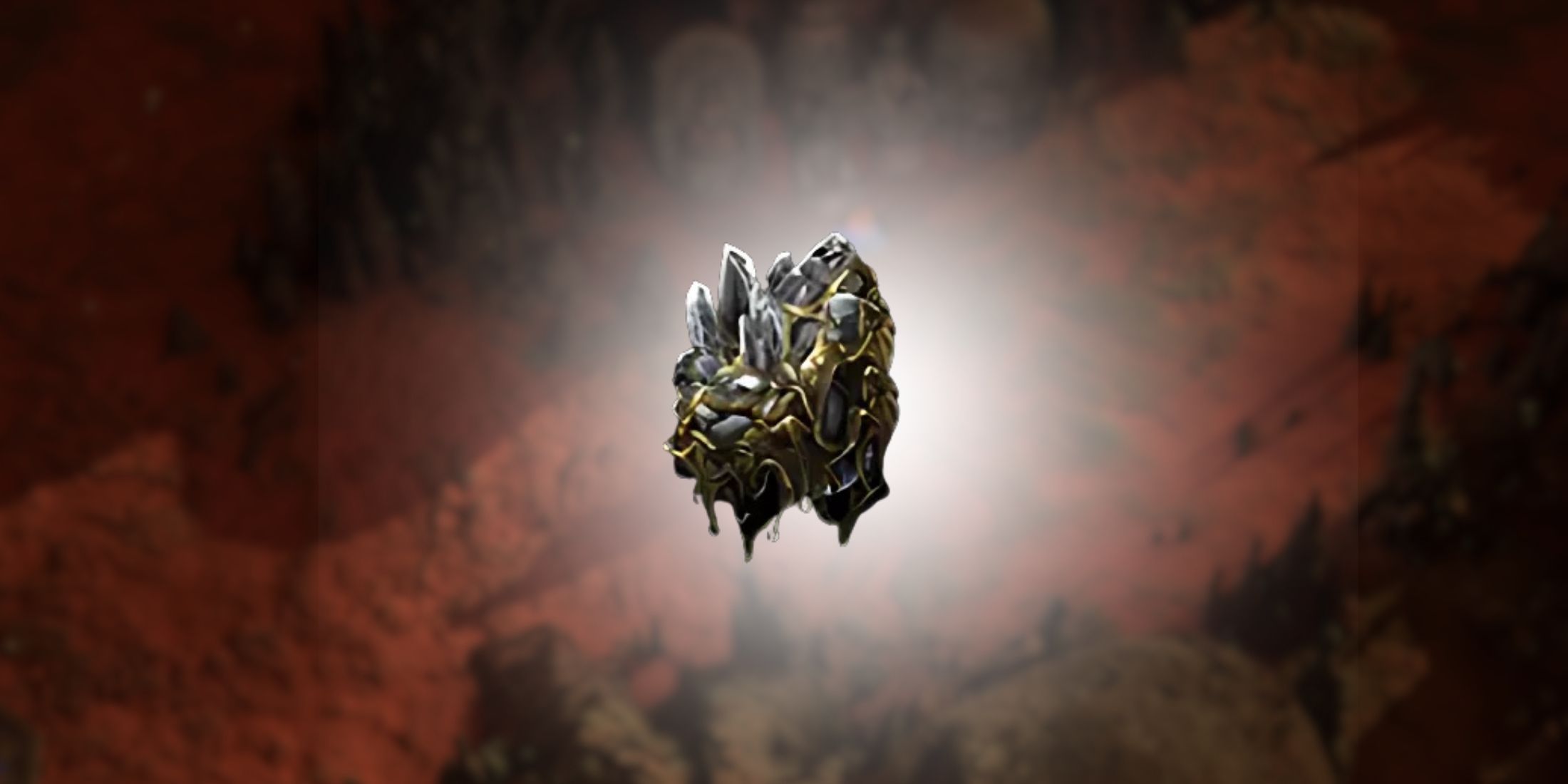 Path of Exile 2_ How to Get Fracturing Orbs feature image
