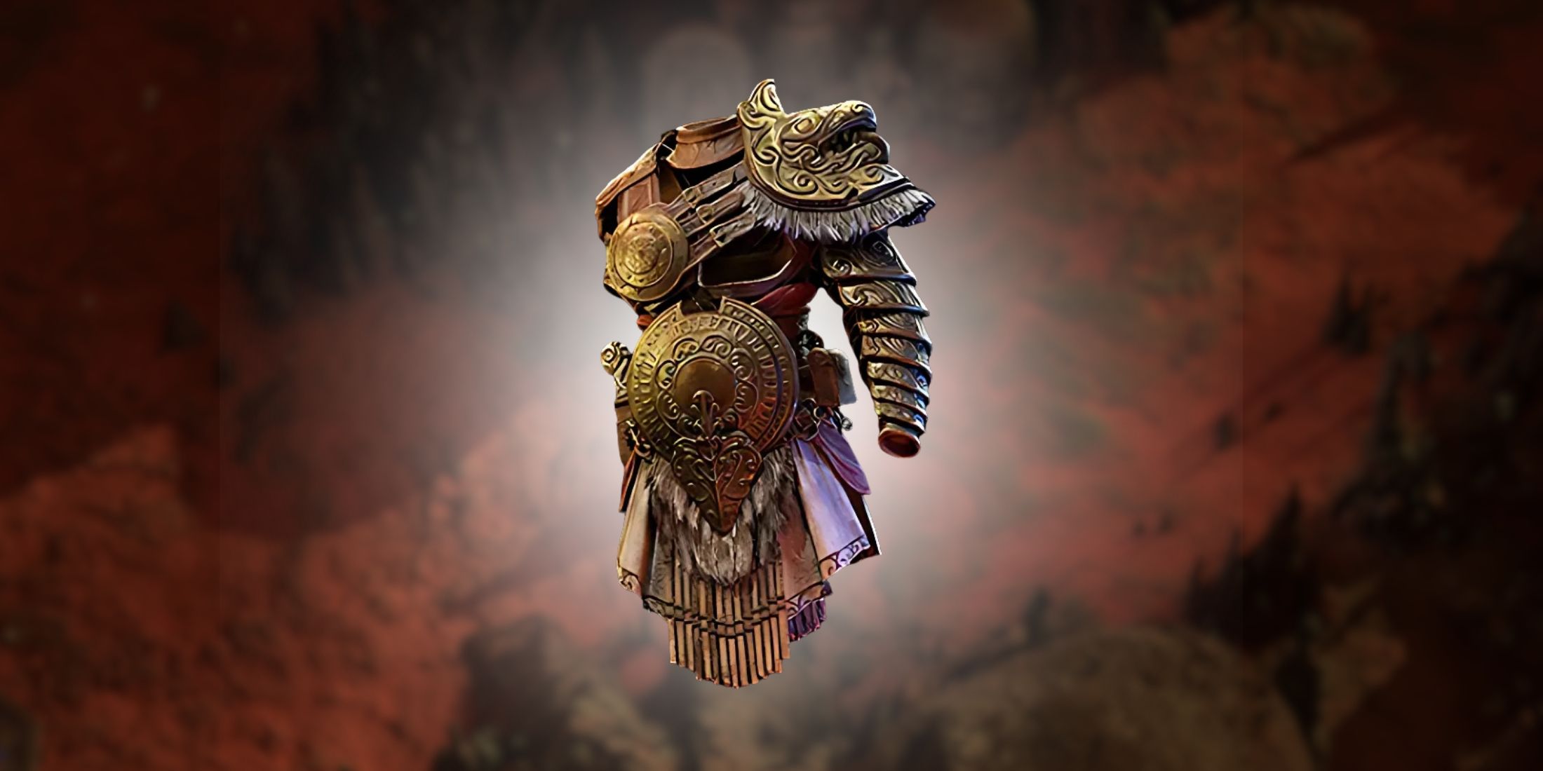 Path of Exile 2_ How to Get Hyrri's Ire Armoured Vest feature image