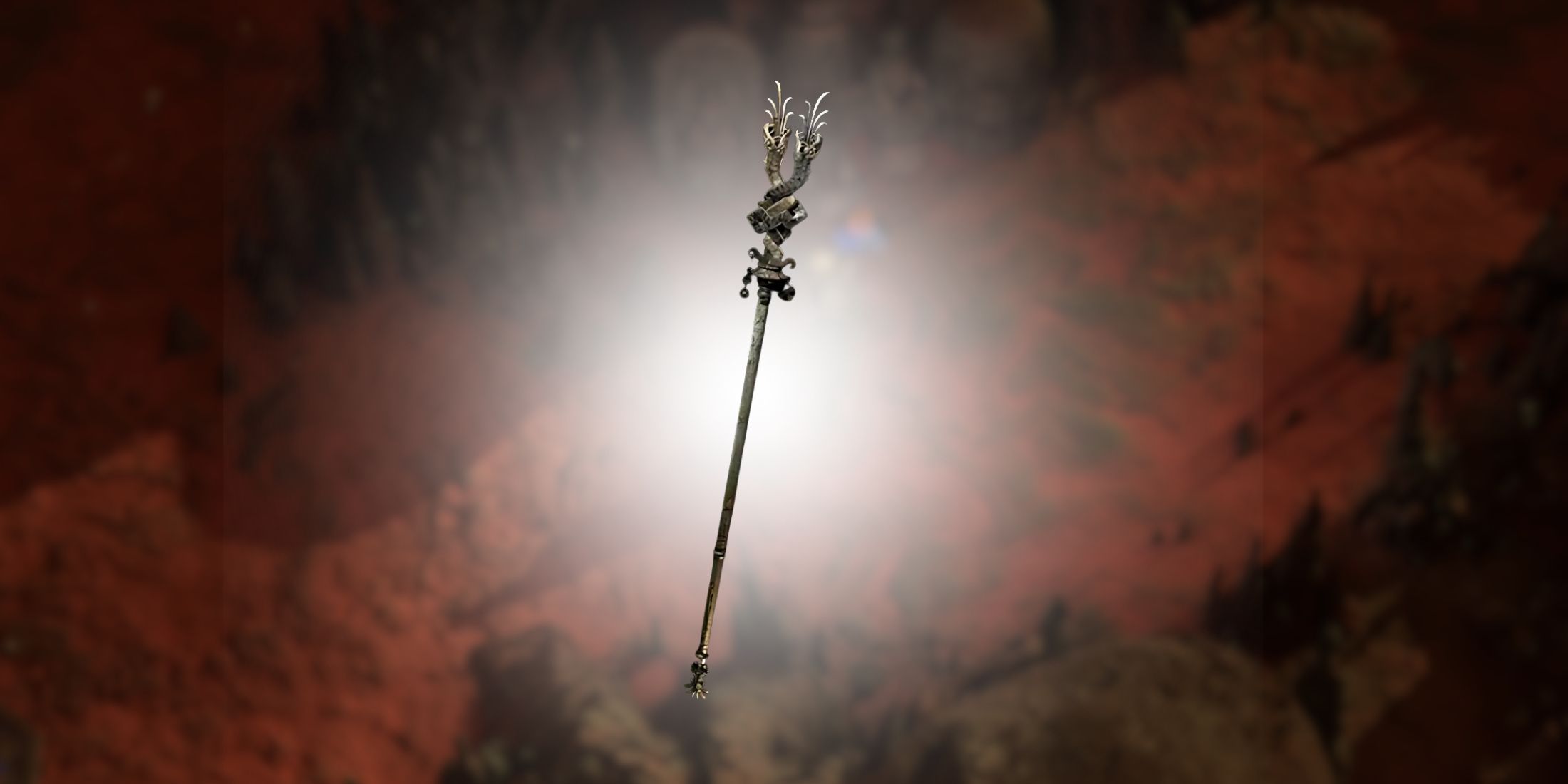 Path of Exile 2_ How to Get Tangletongue Forked Spear feature image