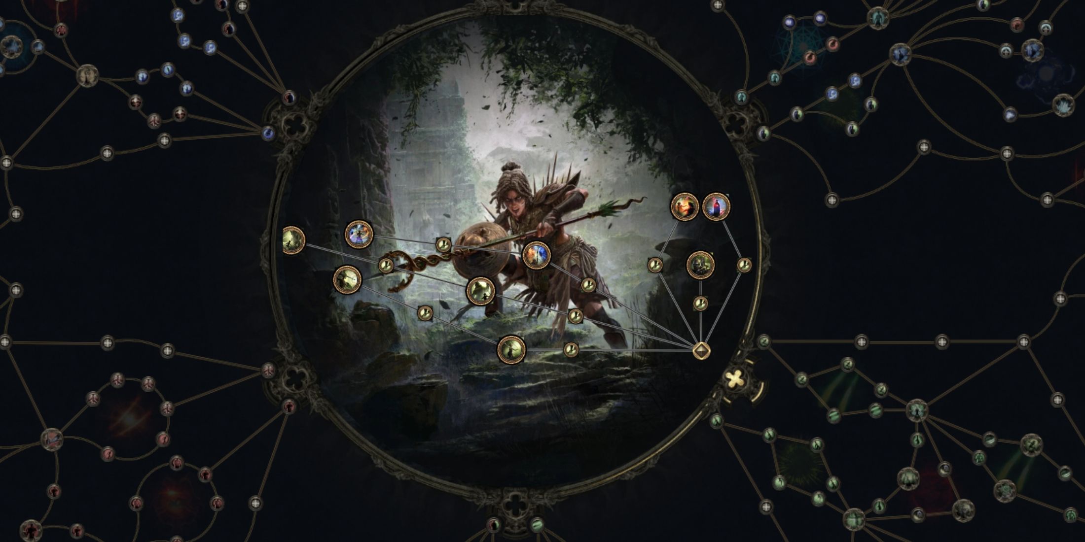 Path of Exile 2_ Infuse Weapon Explained feature image