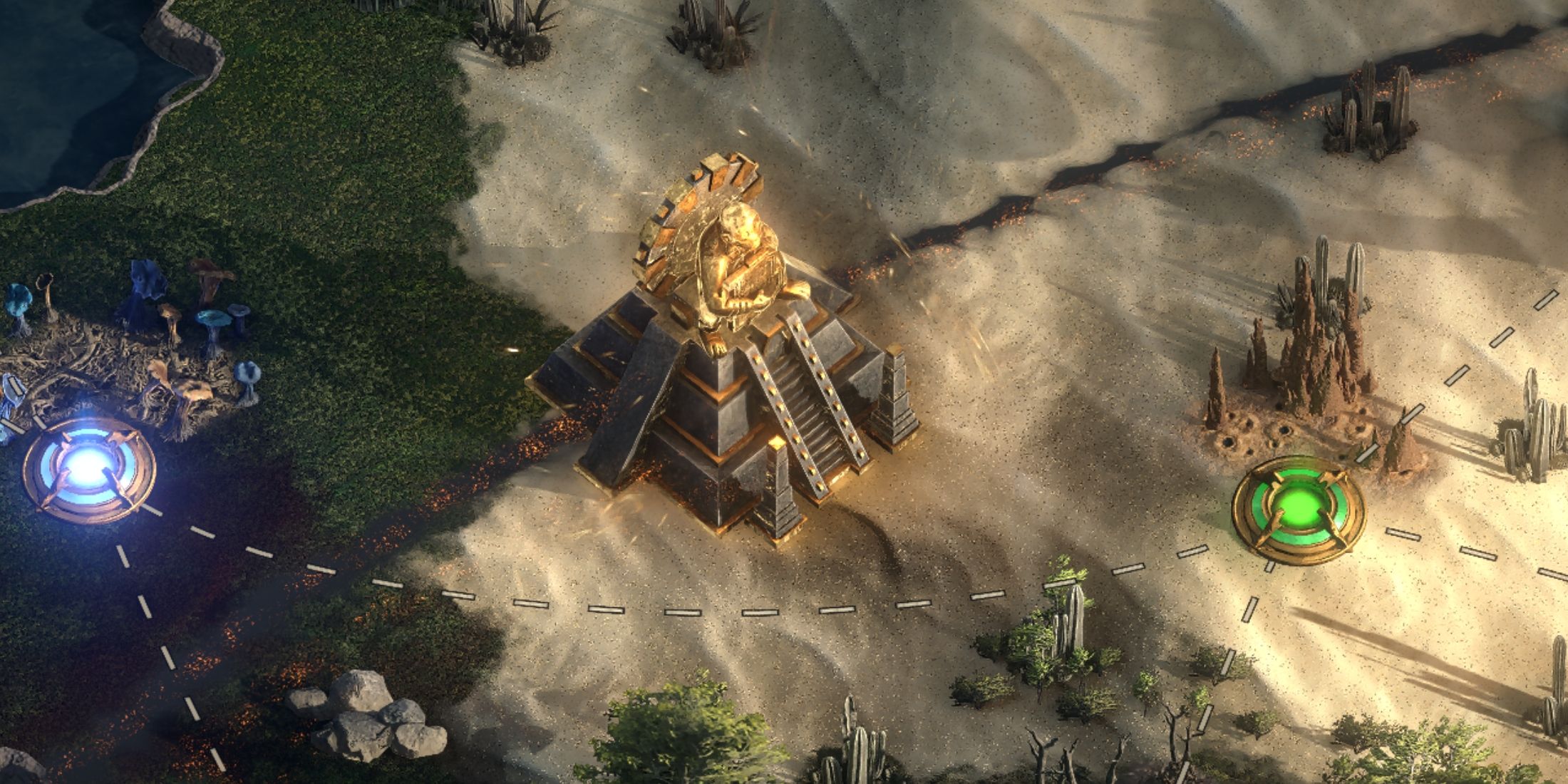 Path of Exile 2_ Reliquary Vault Explained feature image