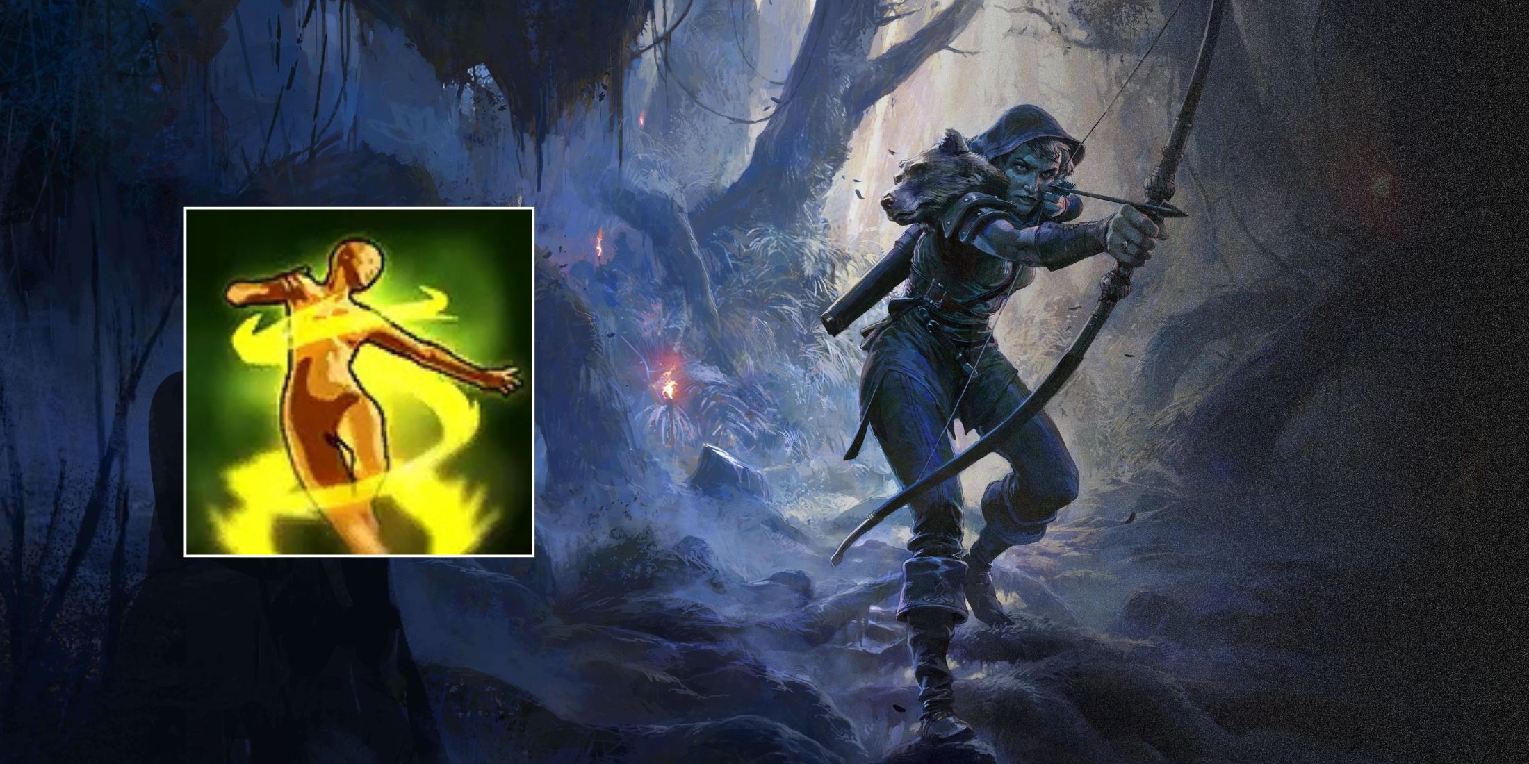 Path of Exile 2_ Tailwind Explained feature image