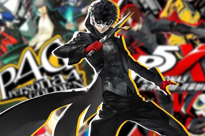 persona-the-phantom-x-news-english-release-date-p4-remake-announcement