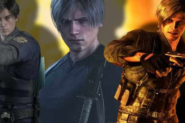 webGR_resident-evil-re-games-most-fun-to-play-entertaining-ranked_Enr_H_Site