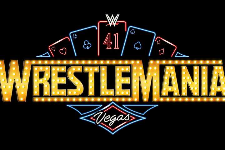 wwe 2k25 wrestlemania 41