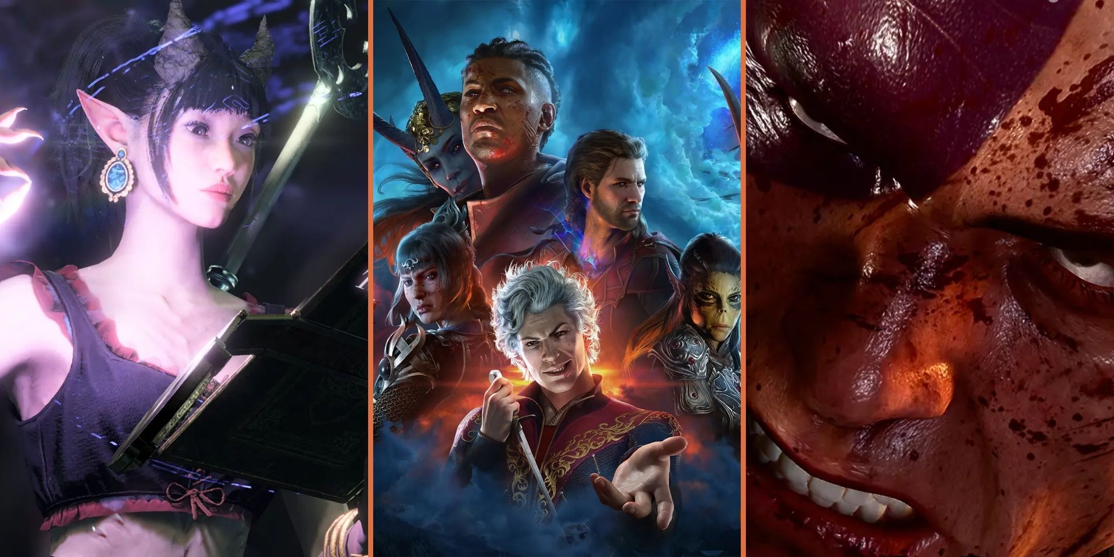 10 Baldur’s Gate 3 Mods That Make Playthroughs More Fun, Ranked