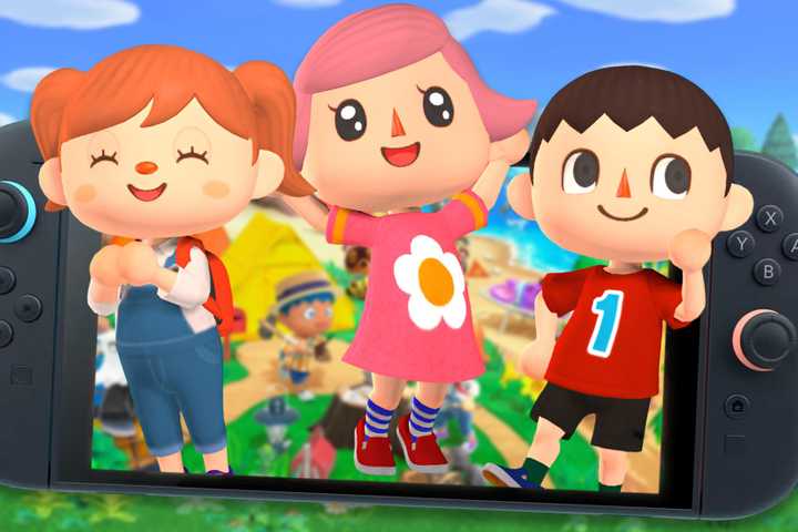animal-crossing-switch-2-gamechat-voice-camera-multiplayer-features-1