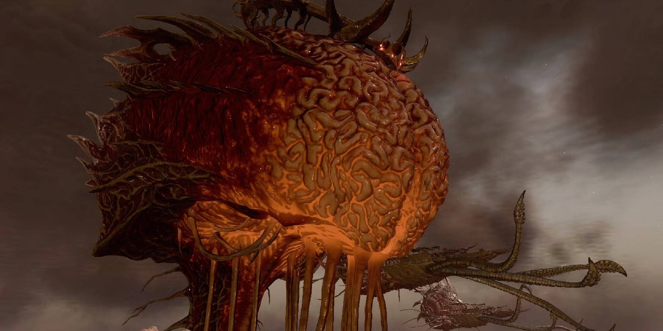 Baldur's Gate 3 (6)