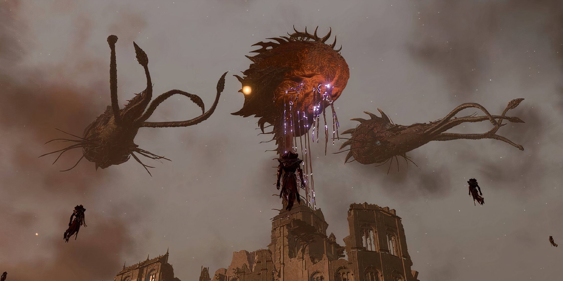 Baldur's Gate 3 (8)