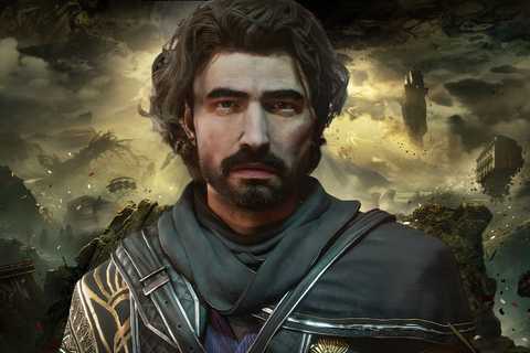 clair-obscur-expedition-33-bite-sized-lore-website2