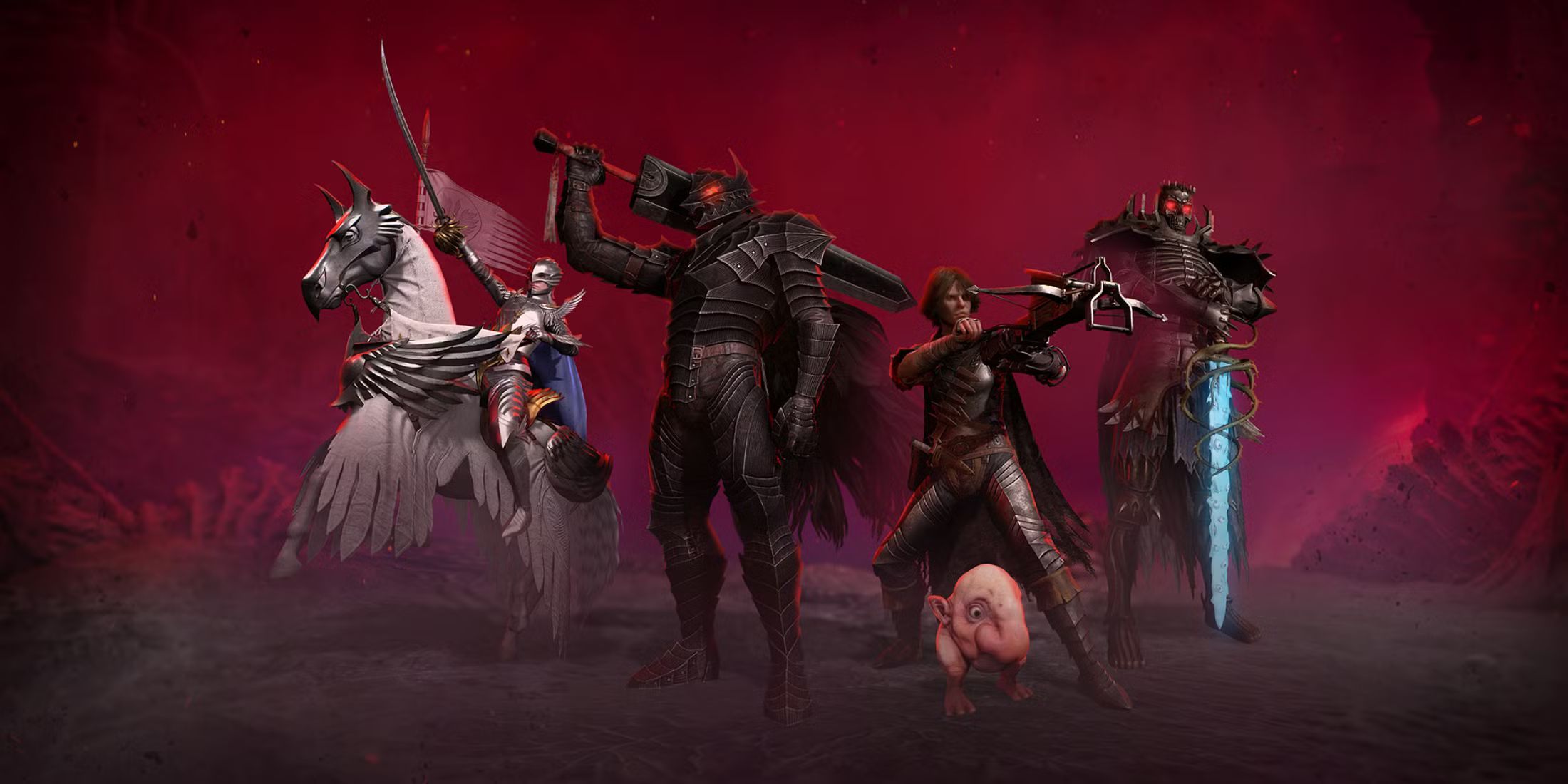 Diablo 4 Berserk prices cause controversy.