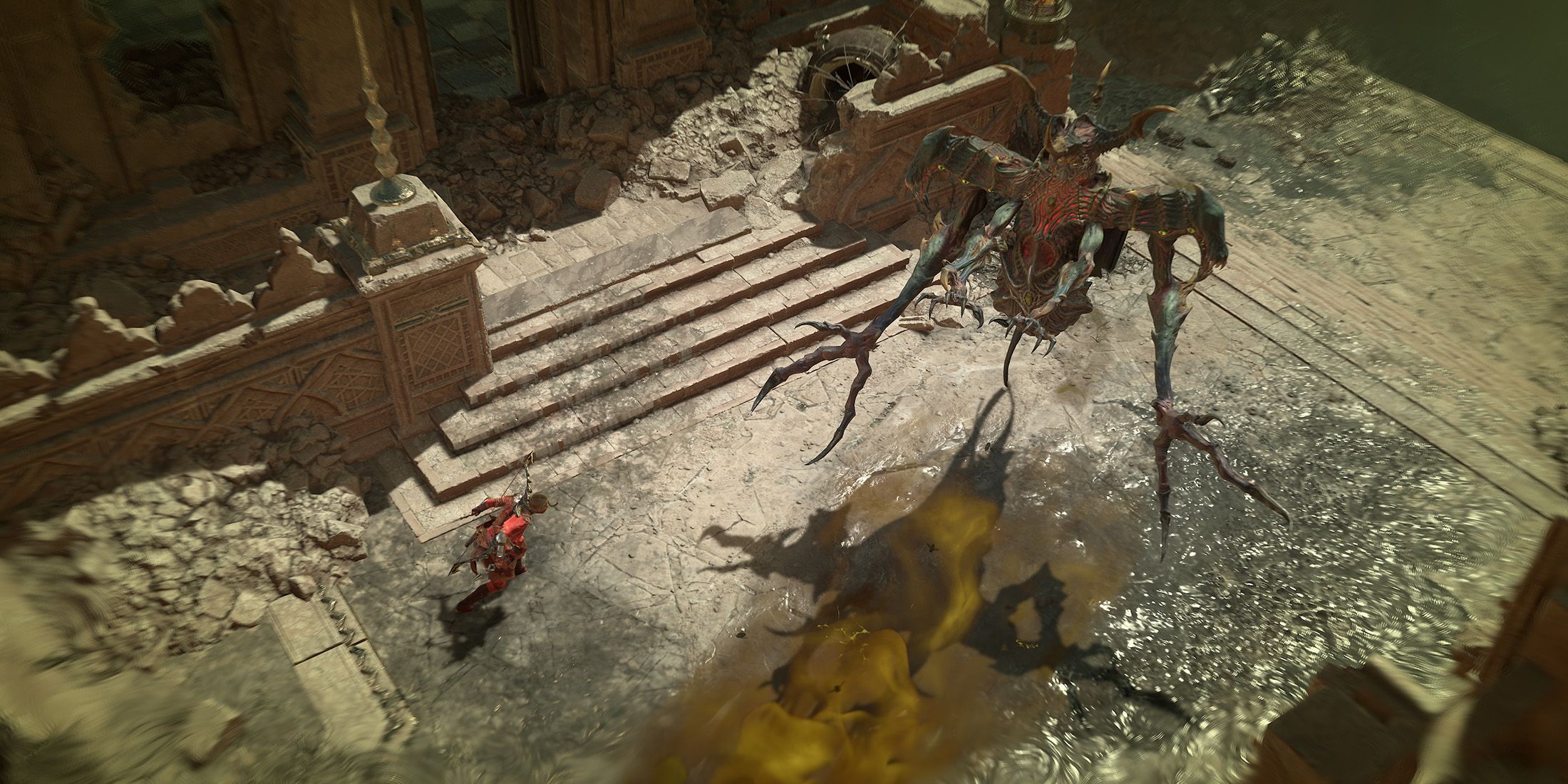 diablo-4-big-update-2-2-1-belials-return-game-rant-6