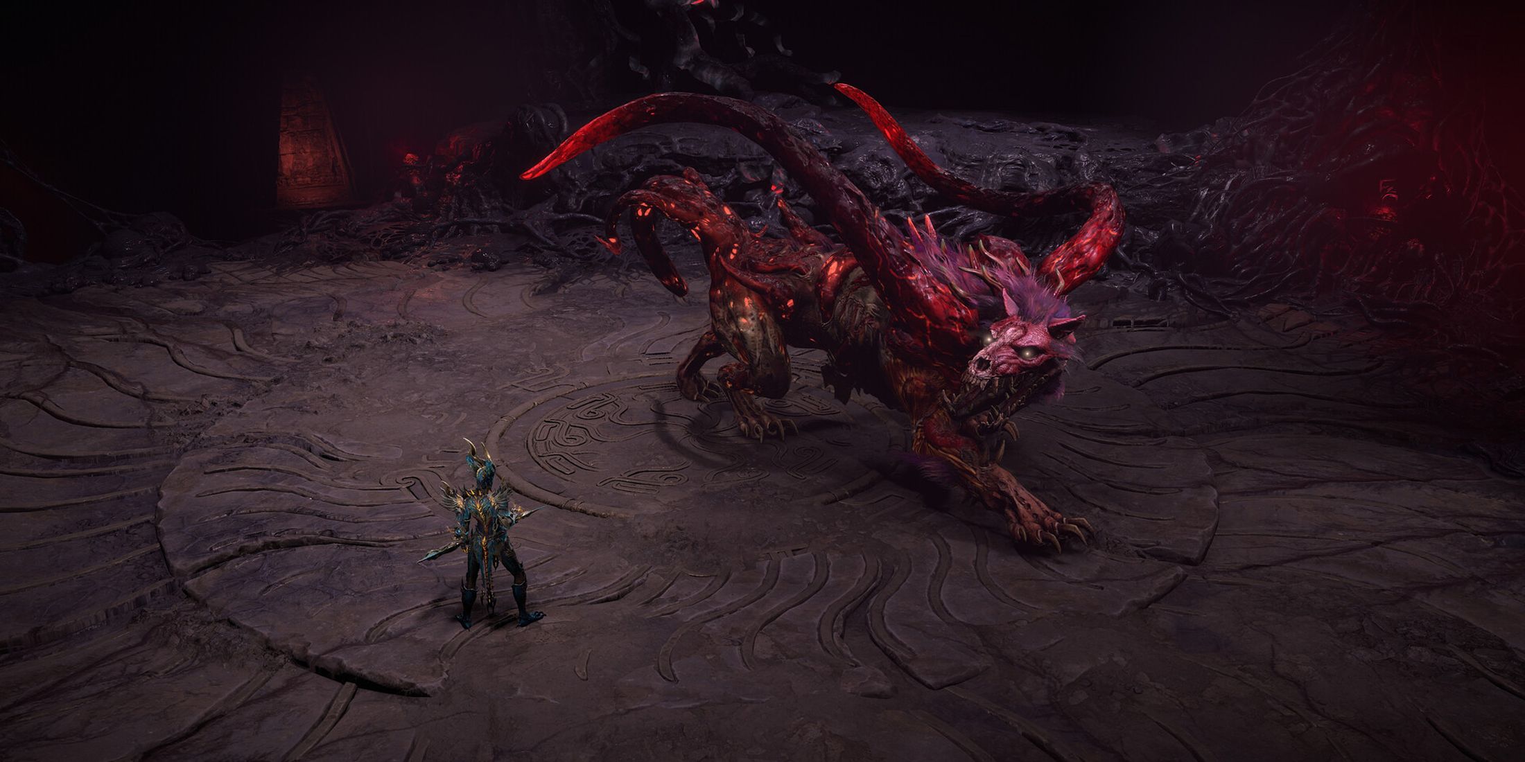 diablo-4-season-9-endgame-escalating-nightmare-dungeons